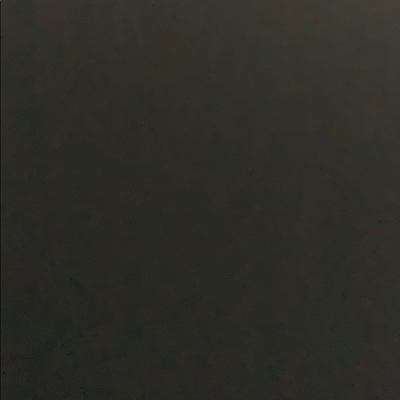 Meet your Posher, Jordan - Picture 1 of 1